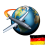 icon German 1.0.4