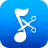 icon Music Cutter 3.0.1