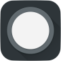 icon EasyTouch - Assistive Touch for Android