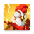 icon Rooster Defense 2.8.26