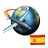 icon Spanish 1.0.4