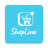icon ShopLine 1.4