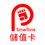 icon SmarTone Prepaid