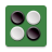 icon Reversi V+ 5.25.75