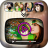 icon Photo To Video Maker 1.11