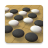 icon Gomoku V+ 5.25.75