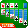 icon Solitaire for iball Slide Cuboid