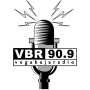 icon Vega Baja Radio for oppo A57