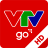 icon VTV Go 2.8.21-vtvgo