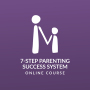 icon Positive Parenting Solutions