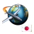 icon Japanese 1.0.4