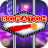 icon Scratcher & Clicker Ace v2.39