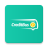 icon CreditBus 1.2.0
