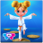 icon Karate Girl 1.0.6