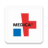 icon MEDICA 4.1.5