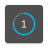 icon Countdown Widget 1.5.3