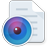 icon Quick PDF Scanner 5.1.639
