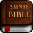 icon La Bible 5.9.0