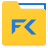 icon File Commander 4.0.15050