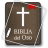 icon Biblia 5.8.0