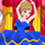 icon Princess Ballerina Dress Up