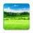icon Relax Country 5.2.0