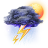 icon Weather 1.6.6