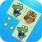 icon Onet Classic 1.75