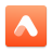 icon AirBrush 4.7.1
