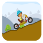 icon Daora Moto Bike