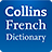 icon Collins French Dictionary 8.0.228