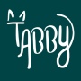 icon Tabby