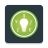 icon ThinkTrader 6.2.3.2