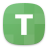 icon Texpand 2.3.5 - 7c161ea