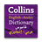 icon Collins Arabic Dictionary 3.2.105