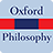 icon A Dictionary of Philosophy 7.1.199
