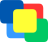 icon ColorWalls 4.1