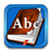 icon French-English Dictionary 4.3.089