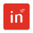 icon LightInTheBox 4.6.0