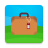 icon Sygic Travel 5.17.0