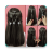 icon Girls Hairstyles 1.2.9