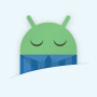 icon Sleep as Android: Smart alarm