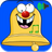 icon Funny Ringtones 5.0