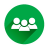 icon Link de Grupo 5.0