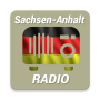 icon Sachsen Radio