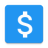 icon Currency 4.0.11