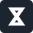 icon X Viewer 1.1