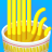 icon Noodle Master 2.1.9