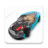icon Idle Car 2.1.5
