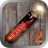 icon Simulator Of Pyrotechnics 2 2.1.0